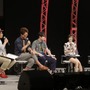「JOJOraDIO」スペシャルイベント