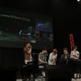 「JOJOraDIO」スペシャルイベント