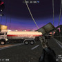 『ストリートファイターオンライン マウスジェネレーション』で3社コラボ開始