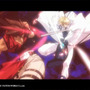 GUILTY GEAR XX # RELOAD