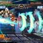 GUILTY GEAR XX # RELOAD
