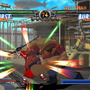 GUILTY GEAR XX # RELOAD