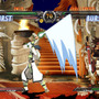 GUILTY GEAR XX # RELOAD