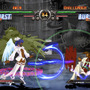 GUILTY GEAR XX # RELOAD