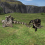 モンスターハンター フロンティア オンライン