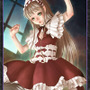 “魔法少女のBit Cash”を手に入れろ！『アルテイル』公式大会