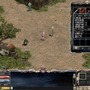 4週間の無料プレイを進呈 『リネージュ』冒険再開キャンペーン