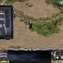4週間の無料プレイを進呈 『リネージュ』冒険再開キャンペーン
