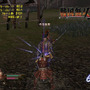 プレイ環境を4段階評価：WIN版『戦国無双2』ベンチマーク公開