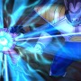 【ジャパンエキスポ2013】世界初披露、『ドラゴンボールZ BATTLE OF Z』のプレイアブルデモが公開