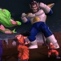 【ジャパンエキスポ2013】世界初披露、『ドラゴンボールZ BATTLE OF Z』のプレイアブルデモが公開