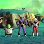 【ジャパンエキスポ2013】世界初披露、『ドラゴンボールZ BATTLE OF Z』のプレイアブルデモが公開