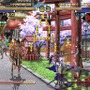 戦国BASARA X