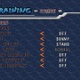 戦国BASARA X