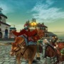 SiLKROAD ONLINE