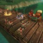 SiLKROAD ONLINE