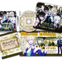 『初回限定生産版代理王選定BOX』