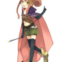 魔女