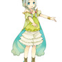 星詠