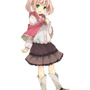 リコリス