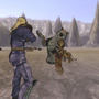 プレイ状況を再確認『北斗の拳ONLINE』オープン負荷テストを開催