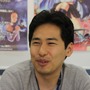 中條氏