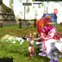 エムゲームのMMORPG、「Yahoo! JAPAN ID」でプレイ可能に