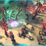 PC『Halo: Spartan Assault』が国内のWindowsストアでも発売開始