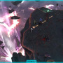 PC『Halo: Spartan Assault』が国内のWindowsストアでも発売開始