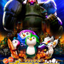 『フランキーズばたばたバタリオン』