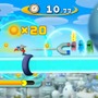 iOS/Android向け無料アプリ『PAC-MAN DASH！』全世界で配信開始