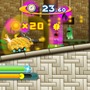 iOS/Android向け無料アプリ『PAC-MAN DASH！』全世界で配信開始