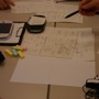 SCEがサポーター兼参加者として全面バックアップ!?「PlayStation Mobile GameJam 2013 Summer」1日目レポート