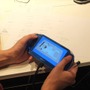 上田文人氏が特別審査員として登場！「PlayStation Mobile GameJam 2013 Summer」2日目完成発表レポート