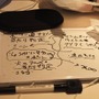 上田文人氏が特別審査員として登場！「PlayStation Mobile GameJam 2013 Summer」2日目完成発表レポート