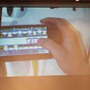 上田文人氏が特別審査員として登場！「PlayStation Mobile GameJam 2013 Summer」2日目完成発表レポート