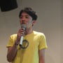 上田文人氏が特別審査員として登場！「PlayStation Mobile GameJam 2013 Summer」2日目完成発表レポート