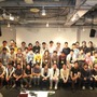 上田文人氏が特別審査員として登場！「PlayStation Mobile GameJam 2013 Summer」2日目完成発表レポート