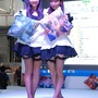 【China Joy 2013】上海で熱いゲームショウが開幕！ずらり並んだ美女軍団にサービス！サービス！