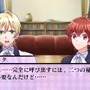 「ゲーム画面」