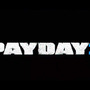 今週発売の新作ゲーム『Payday 2』『Disney INFINITY』『Europa Universalis IV』他