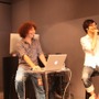 「事件は会議室で起きているんじゃない、現場で起きているんだ!」 ― 何が起きているかがよく分かるスペシャルセミナー「カプコンサウンドの創り方」レポート