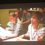 「事件は会議室で起きているんじゃない、現場で起きているんだ!」 ― 何が起きているかがよく分かるスペシャルセミナー「カプコンサウンドの創り方」レポート