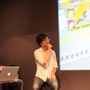 「事件は会議室で起きているんじゃない、現場で起きているんだ!」 ― 何が起きているかがよく分かるスペシャルセミナー「カプコンサウンドの創り方」レポート
