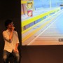 「事件は会議室で起きているんじゃない、現場で起きているんだ!」 ― 何が起きているかがよく分かるスペシャルセミナー「カプコンサウンドの創り方」レポート