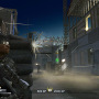 レインボーシックス ベガス2