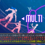 ファンタシースターポータブル