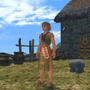 大航海時代Online
