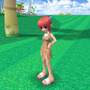 スカッとゴルフ パンヤ