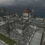 WarRock